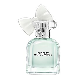 Marc Jacobs Perfect - Woda toaletowa